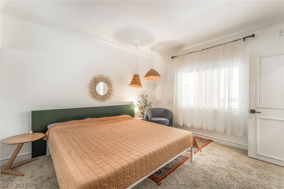 260 East Flamingo Road, Unit 336 Las Vegas, NV 89169 - Photo 16 of 32