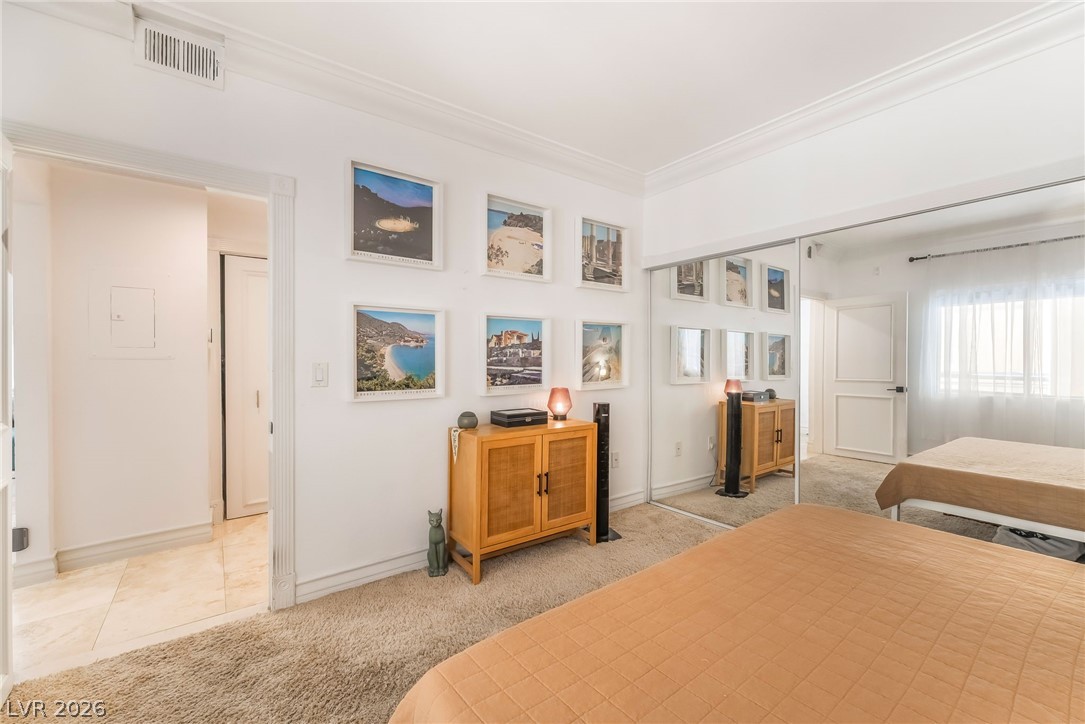 260 East Flamingo Road, Unit 336 Las Vegas, NV 89169 - Photo 17 of 32