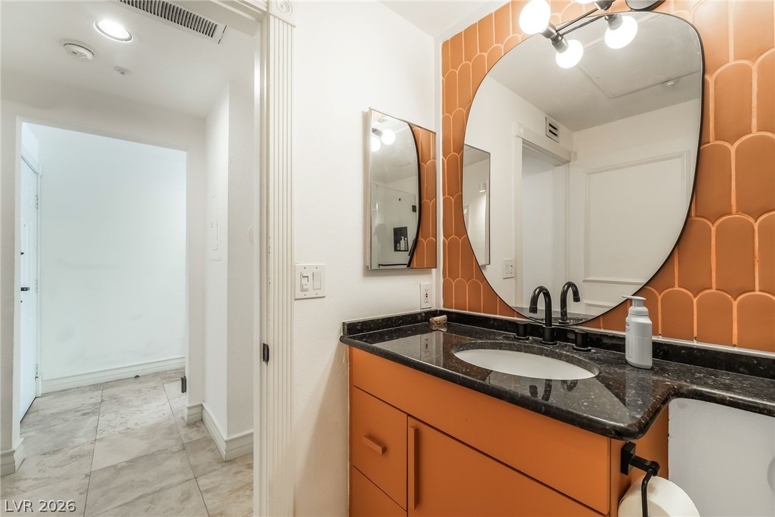 260 East Flamingo Road, Unit 336 Las Vegas, NV 89169 - Photo 20 of 32