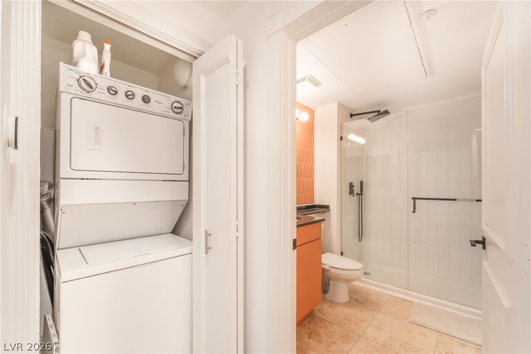 260 East Flamingo Road, Unit 336 Las Vegas, NV 89169 - Photo 21 of 32
