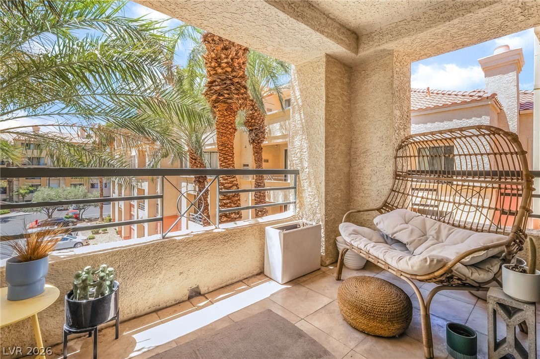 260 East Flamingo Road, Unit 336 Las Vegas, NV 89169 - Photo 22 of 32