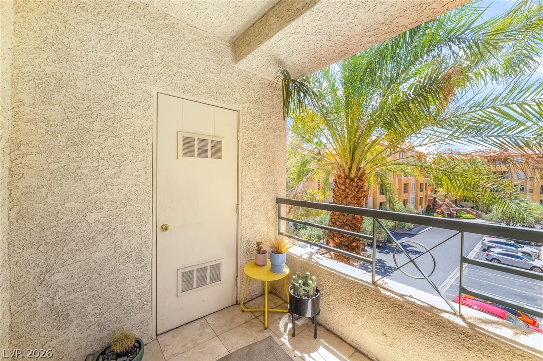 260 East Flamingo Road, Unit 336 Las Vegas, NV 89169 - Photo 23 of 32