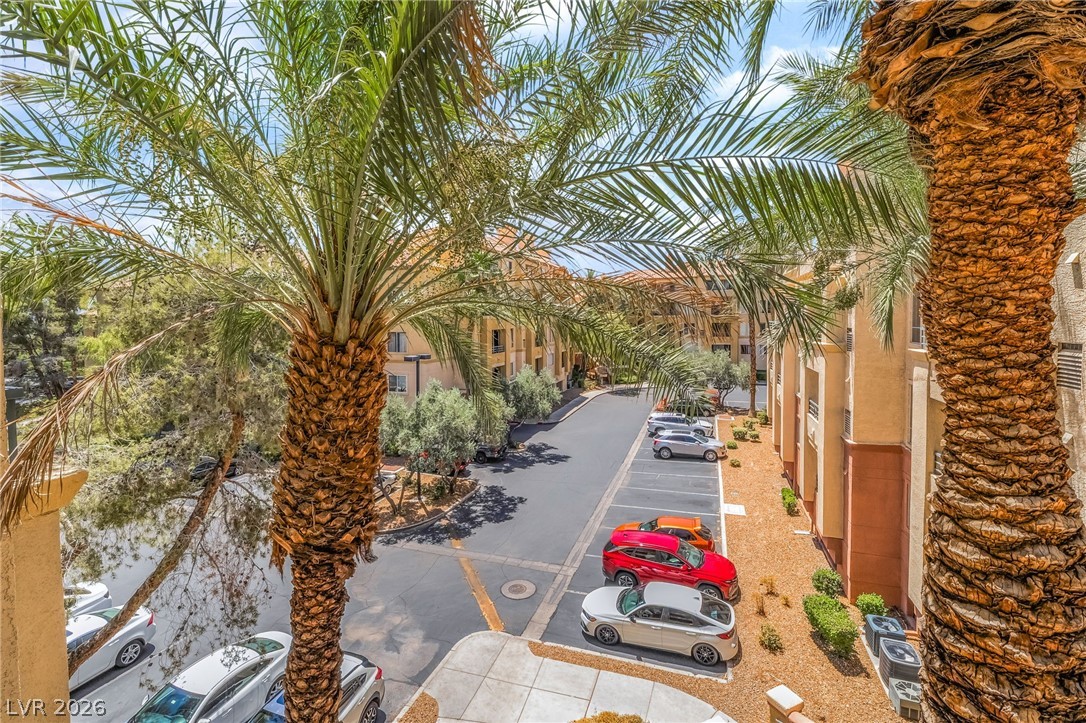 260 East Flamingo Road, Unit 336 Las Vegas, NV 89169 - Photo 24 of 32