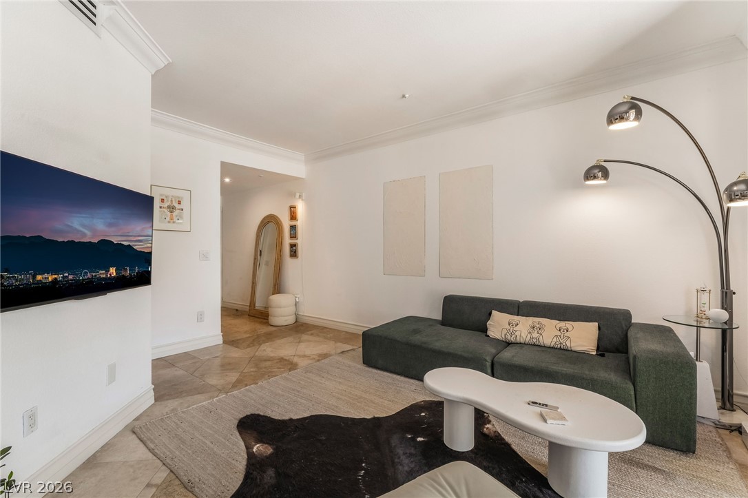 260 East Flamingo Road, Unit 336 Las Vegas, NV 89169 - Photo 3 of 32