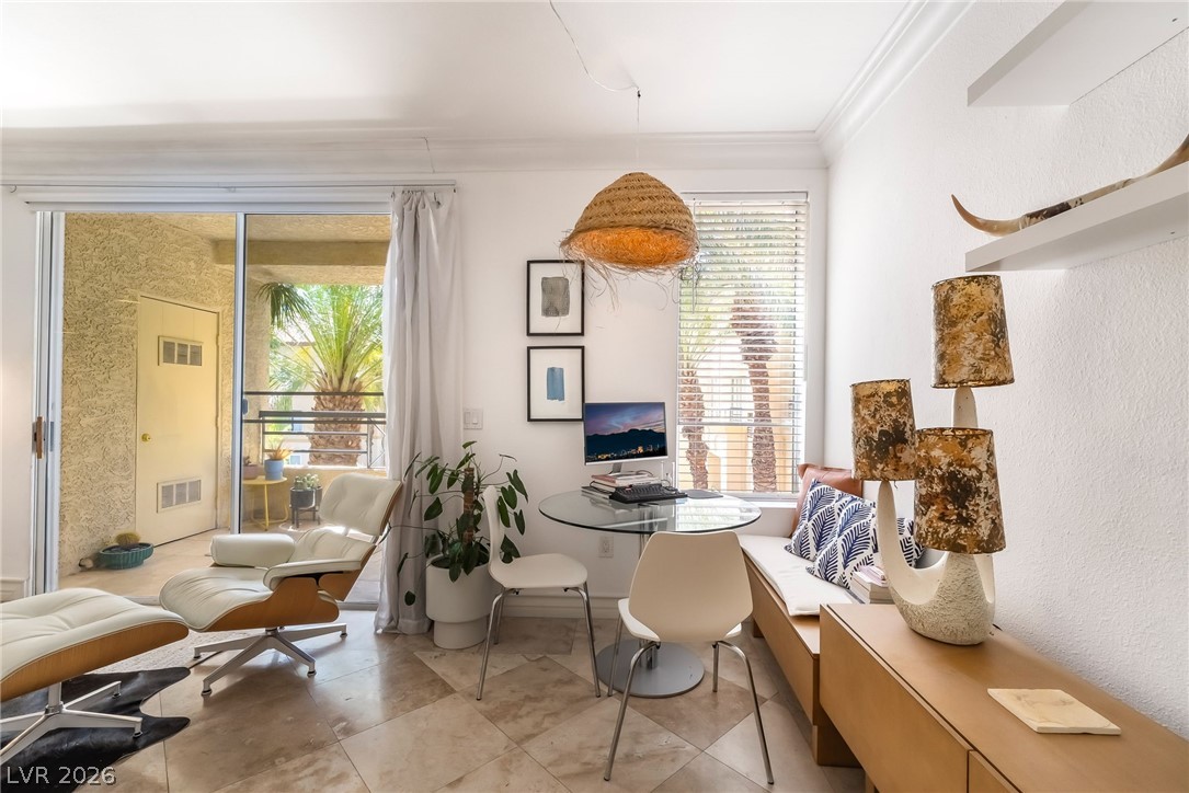 260 East Flamingo Road, Unit 336 Las Vegas, NV 89169 - Photo 6 of 32
