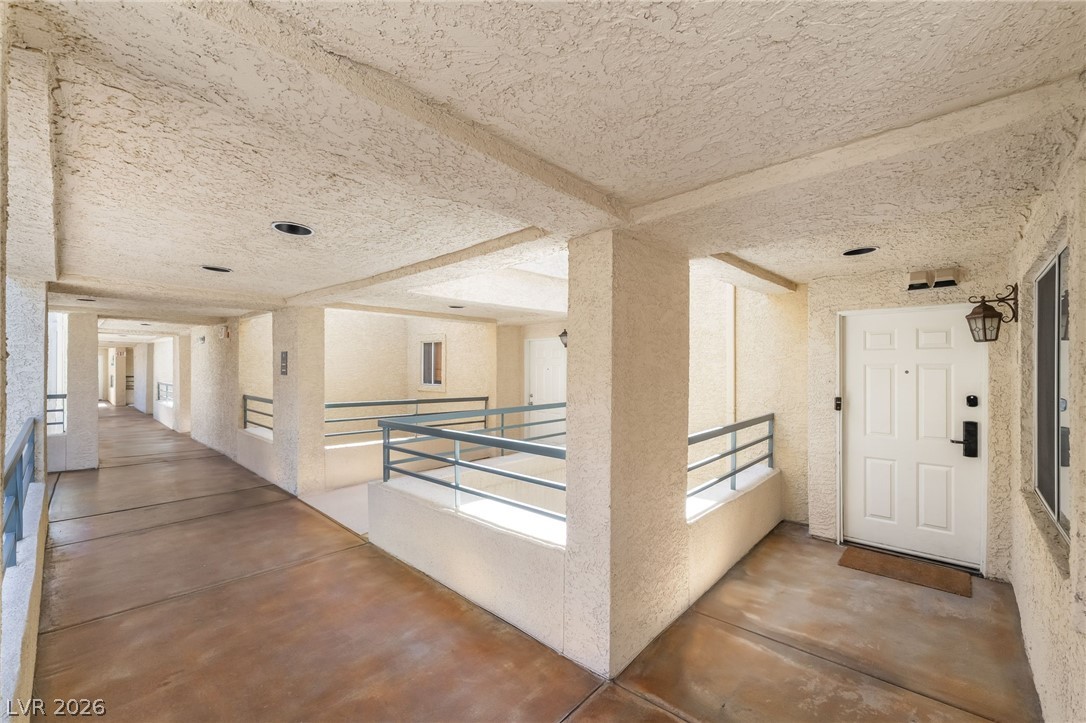 260 East Flamingo Road, Unit 336 Las Vegas, NV 89169 - Photo 8 of 32