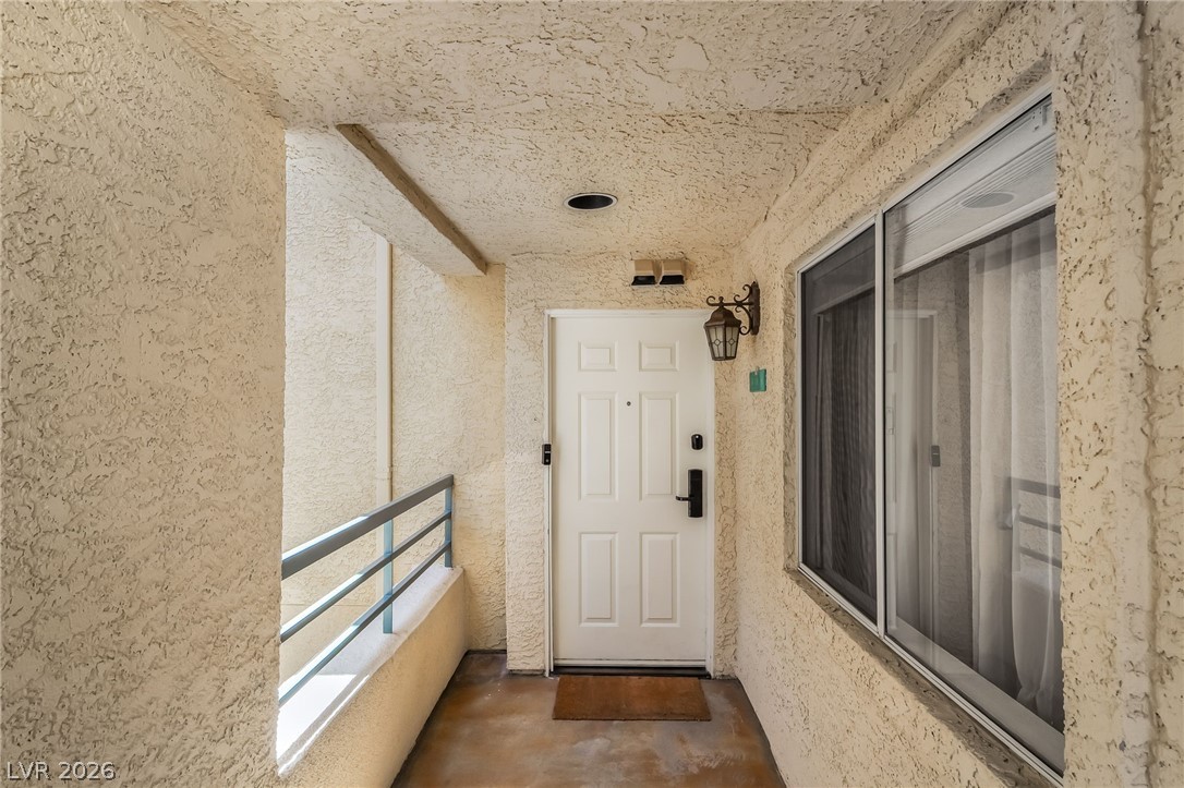 260 East Flamingo Road, Unit 336 Las Vegas, NV 89169 - Photo 9 of 32