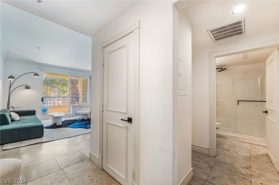 260 East Flamingo Road, Unit 336 Las Vegas, NV 89169 - Photo 10 of 32