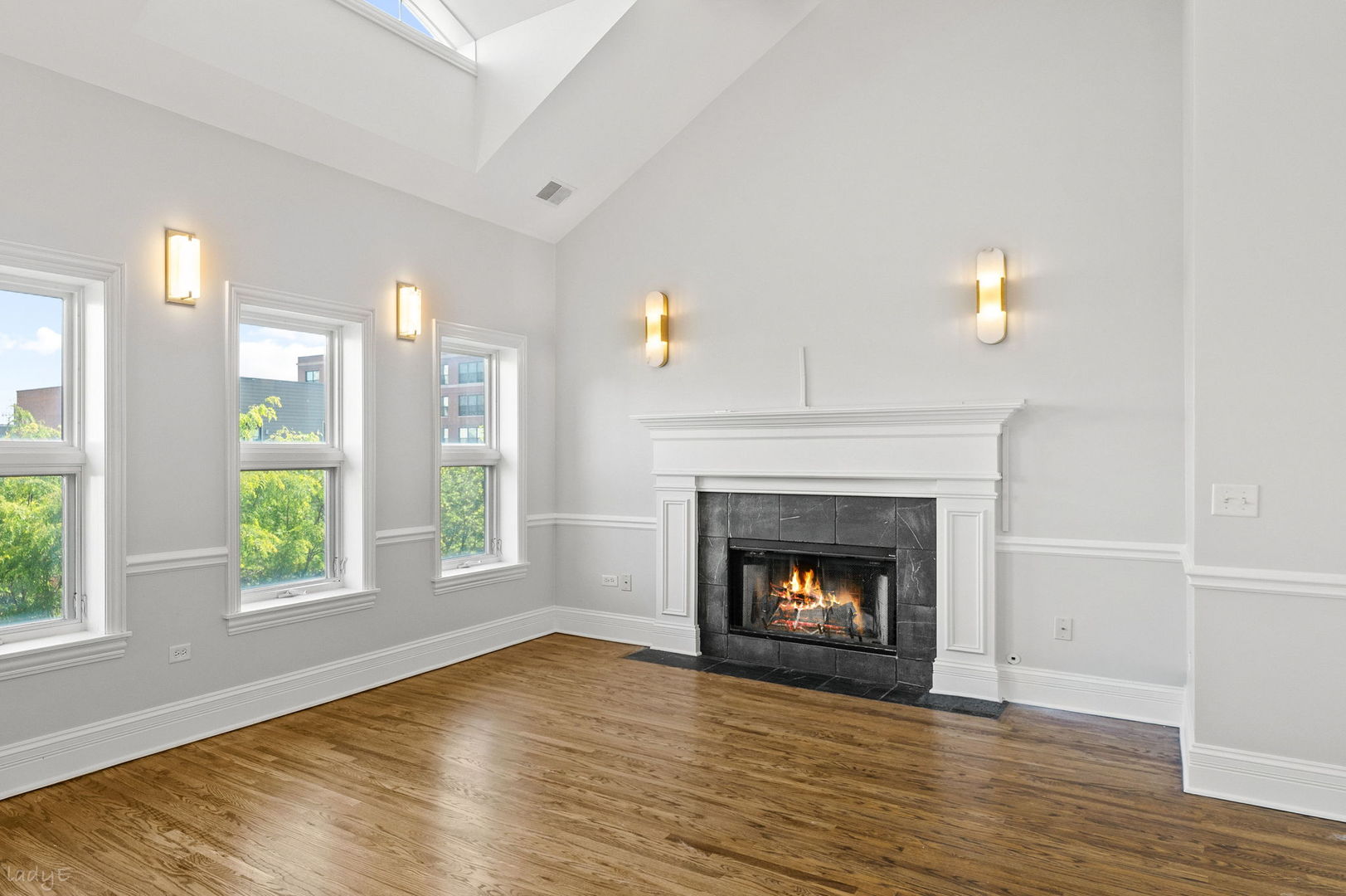 924 West Dakin Street, Unit 4 Chicago, IL 60613 - Photo 5 of 30