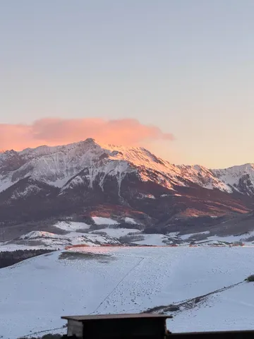 $6,800,000 | 814 Hull Ridge Road, Montrose, CO 81403