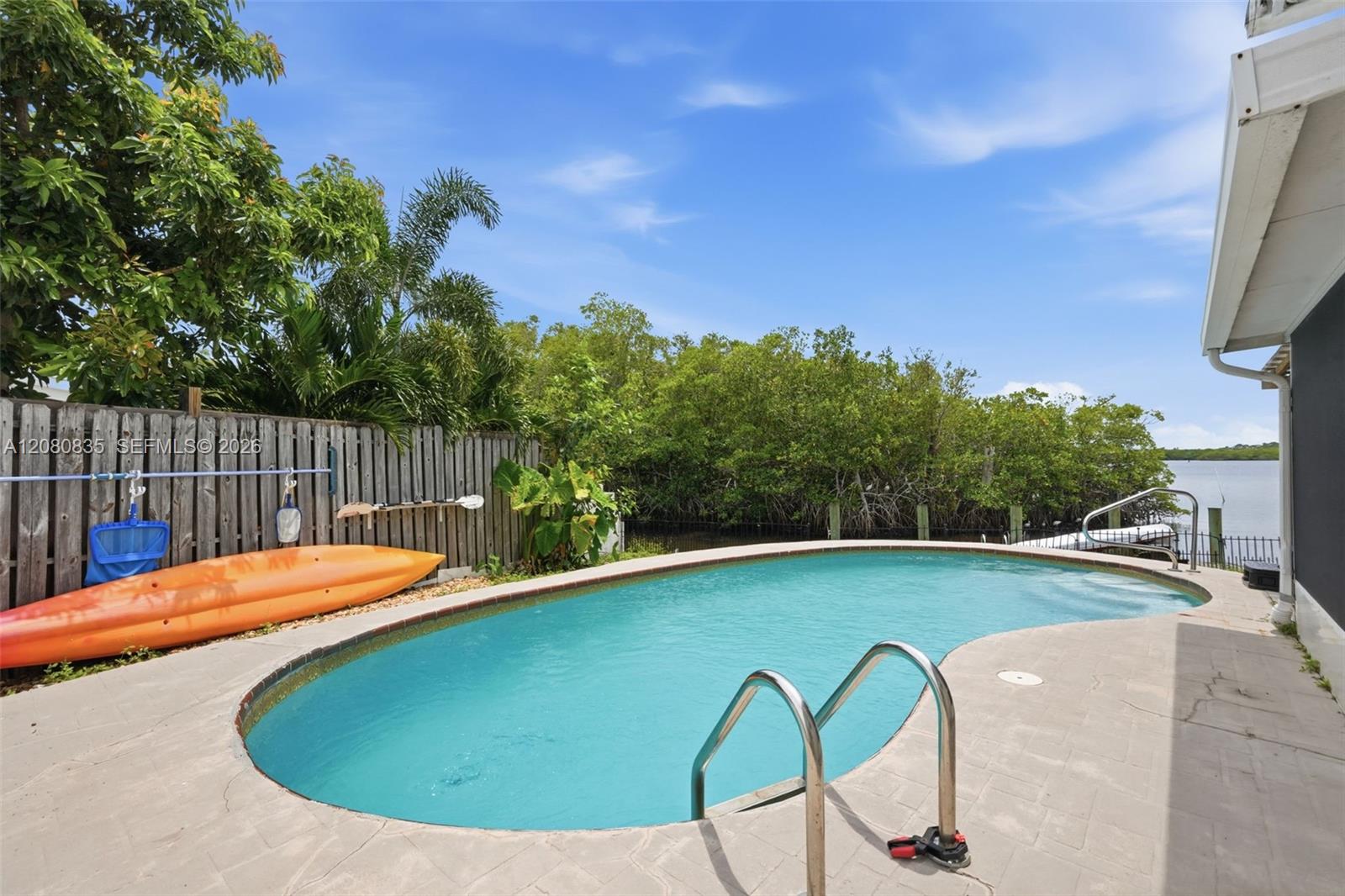 70 Southwest Hideaway Place Stuart, FL 34994 - Photo 17 of 26 Gallery Image 17