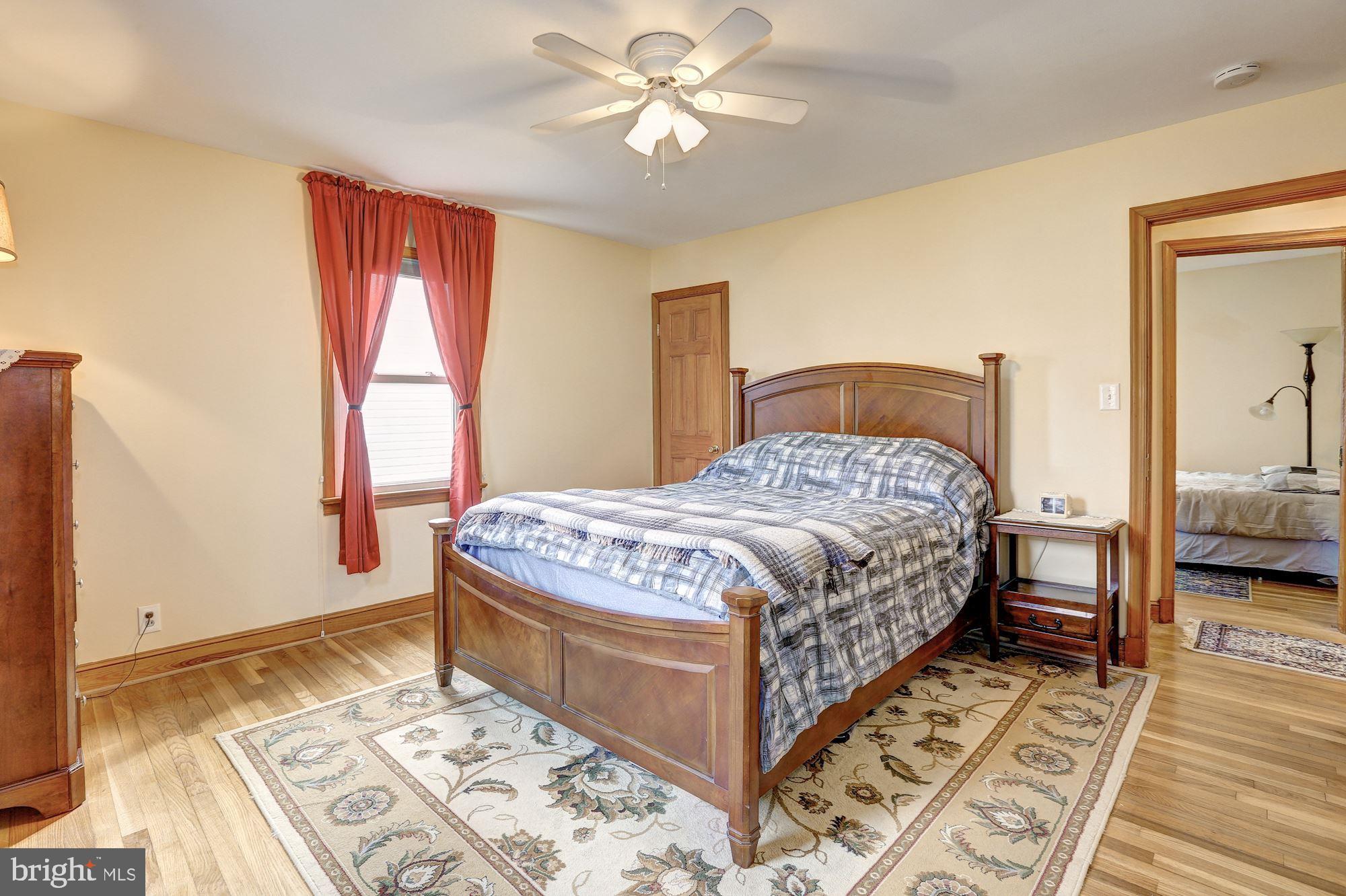 9524 North Laurel Road Laurel, MD 20723 - Photo 14 of 45 Gallery Image 14