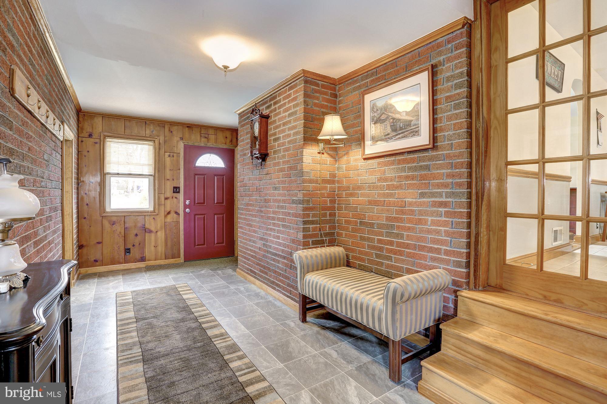 9524 North Laurel Road Laurel, MD 20723 - Photo 22 of 45 Gallery Image 22