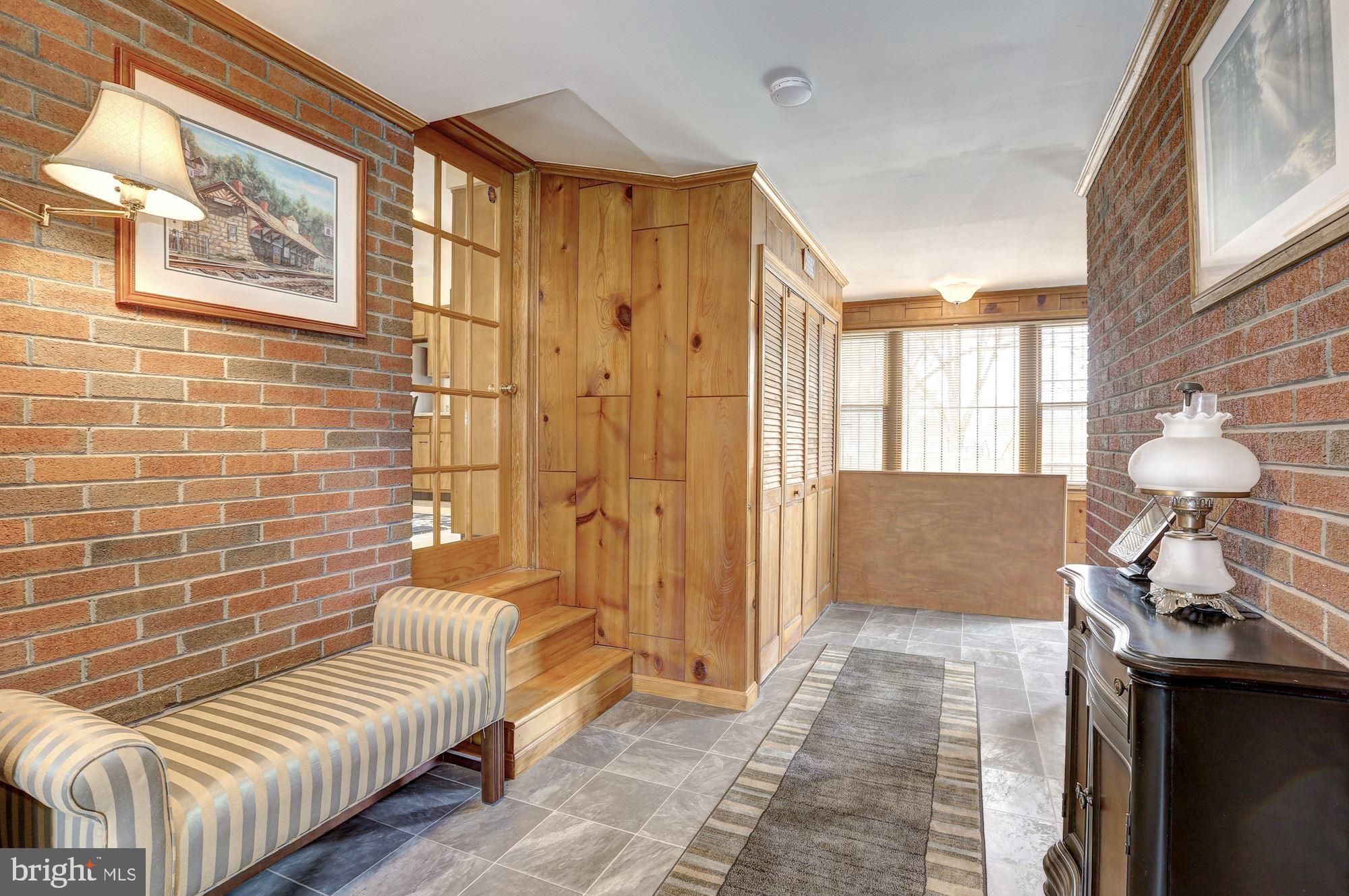 9524 North Laurel Road Laurel, MD 20723 - Photo 23 of 45 Gallery Image 23