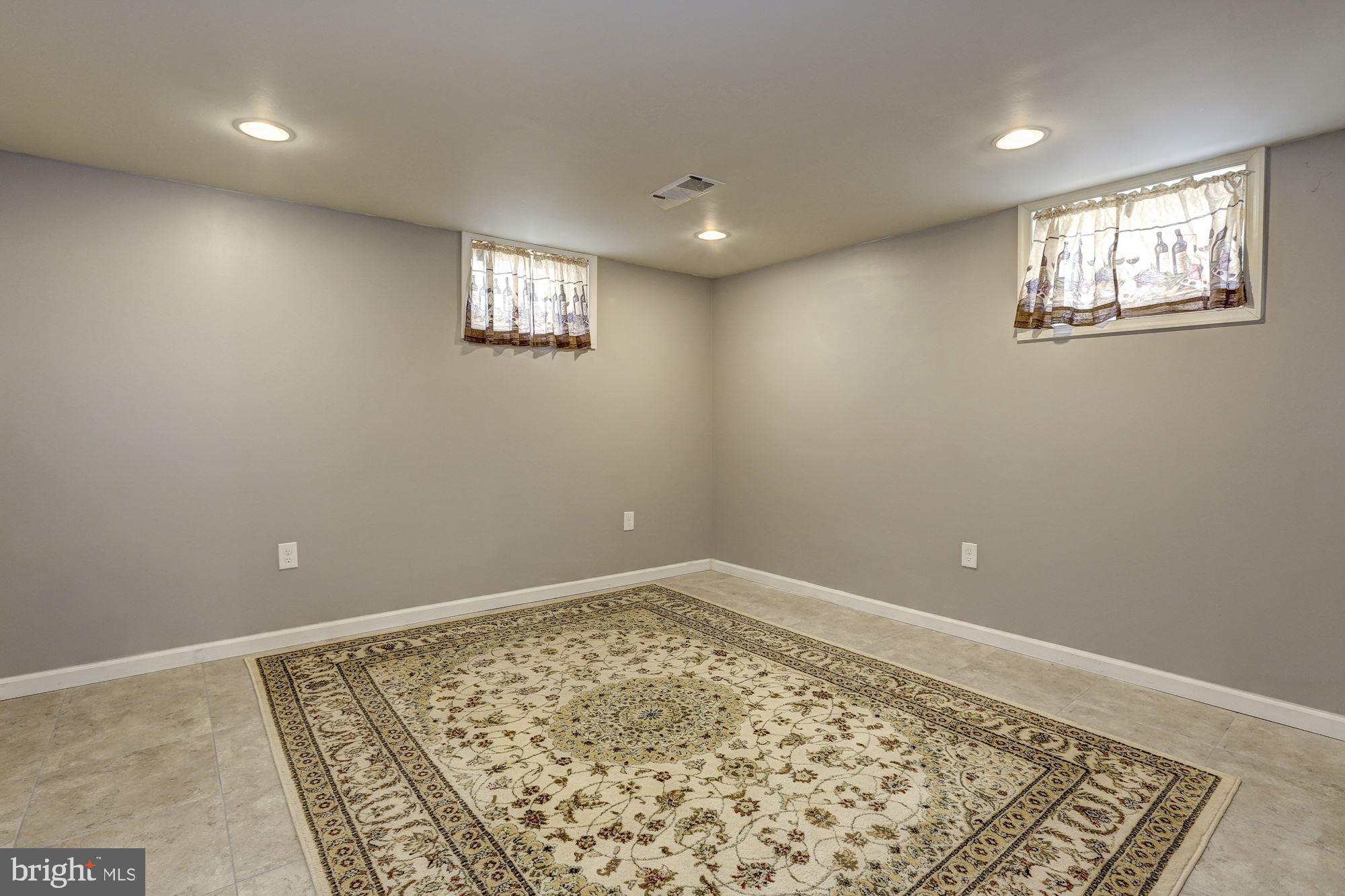 9524 North Laurel Road Laurel, MD 20723 - Photo 33 of 45 Gallery Image 33