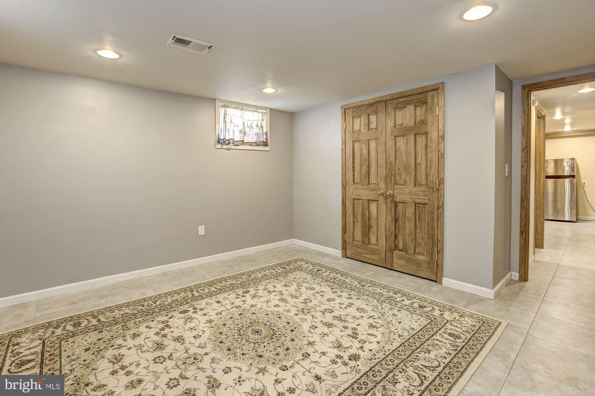 9524 North Laurel Road Laurel, MD 20723 - Photo 34 of 45 Gallery Image 34