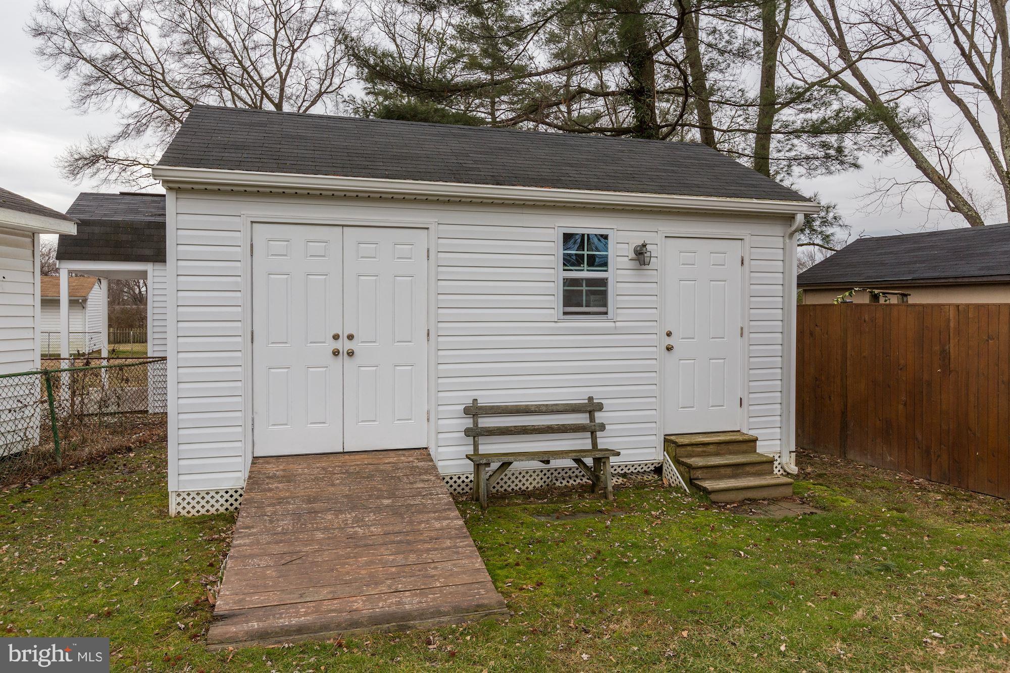 9524 North Laurel Road Laurel, MD 20723 - Photo 41 of 45 Gallery Image 41