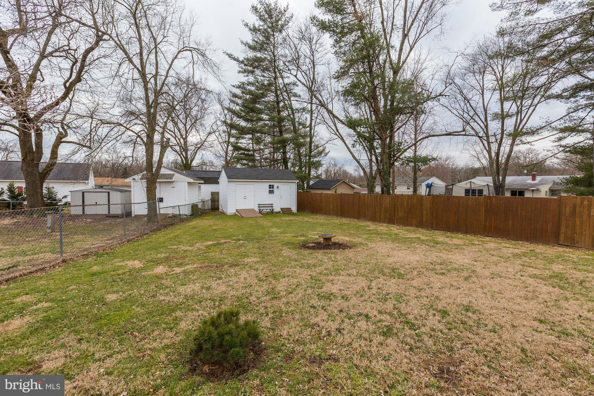 9524 North Laurel Road Laurel, MD 20723 - Photo 42 of 45 Gallery Image 42