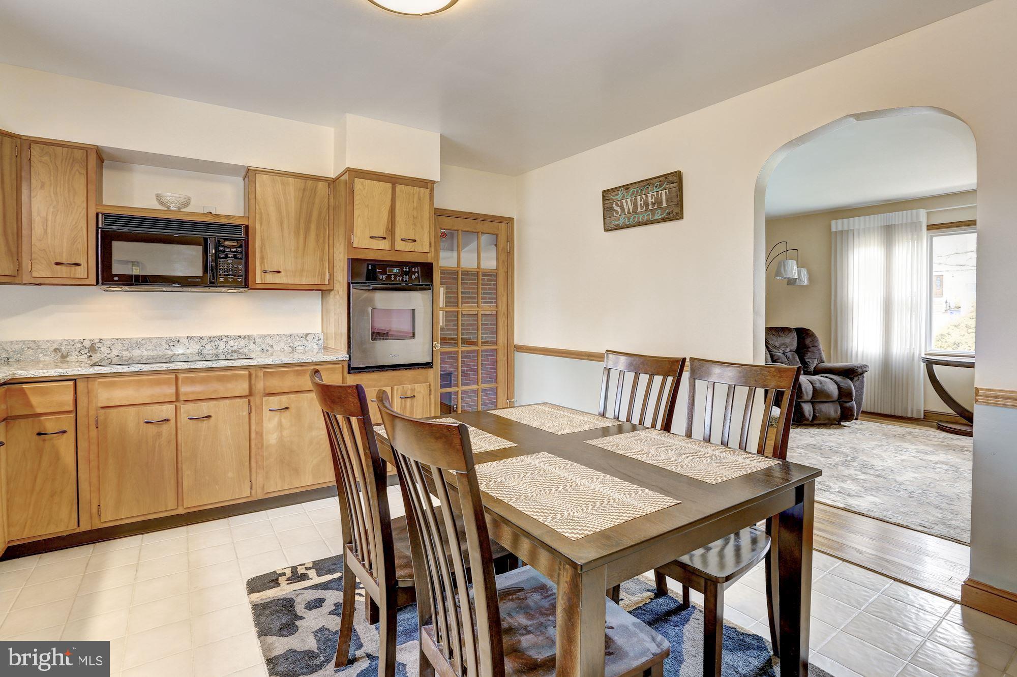 9524 North Laurel Road Laurel, MD 20723 - Photo 8 of 45 Gallery Image 8