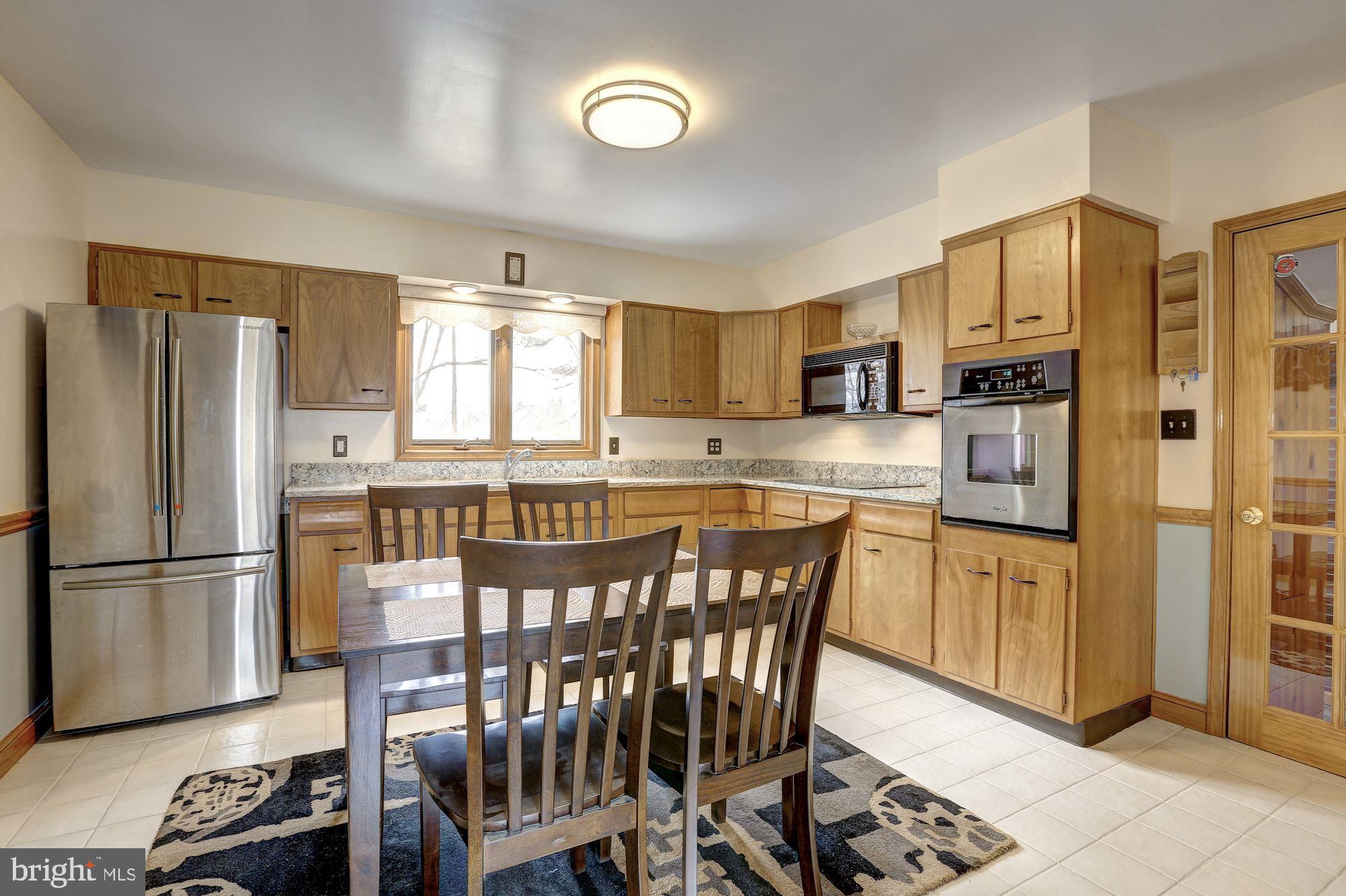 9524 North Laurel Road Laurel, MD 20723 - Photo 9 of 45 Gallery Image 9