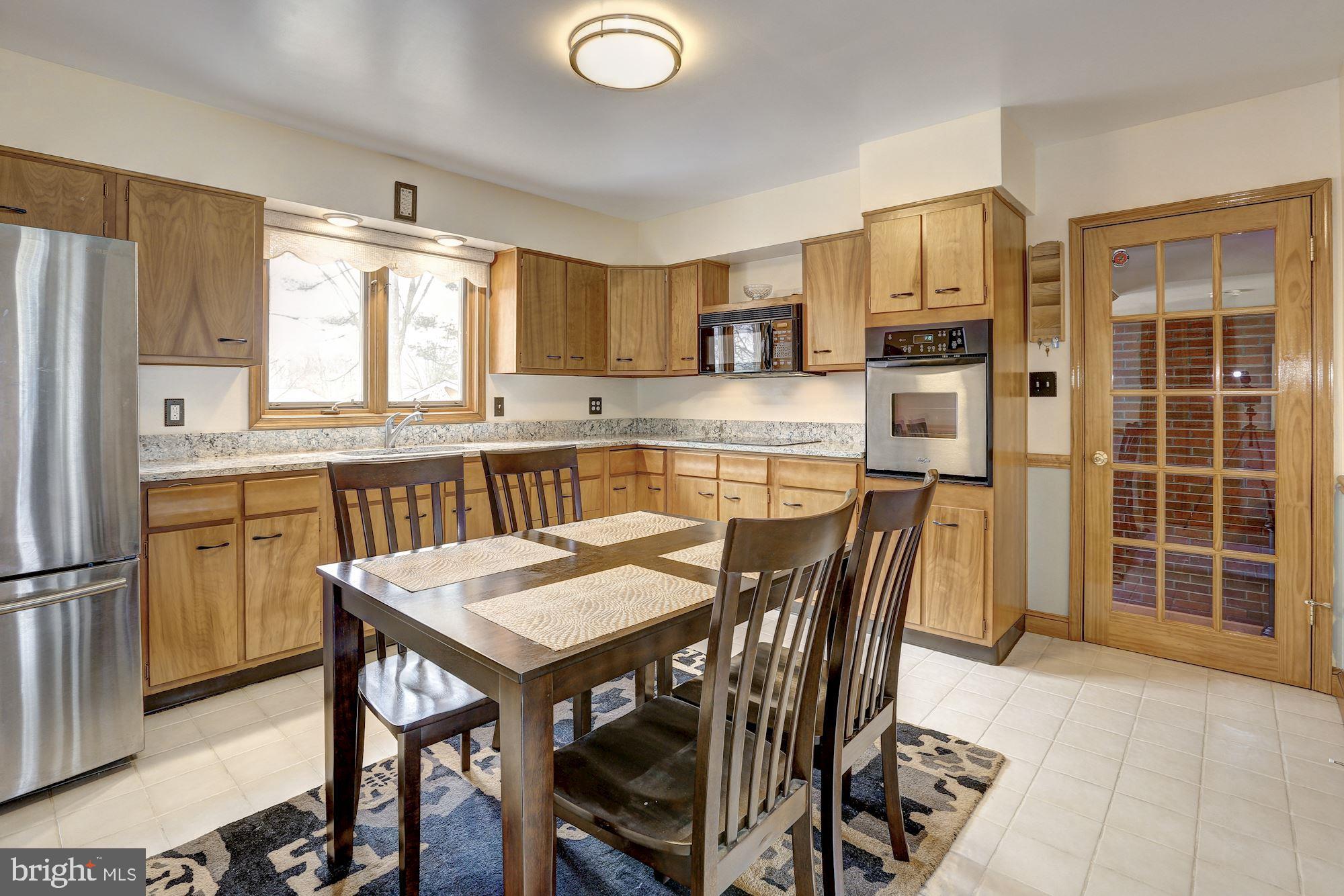 9524 North Laurel Road Laurel, MD 20723 - Photo 10 of 45 Gallery Image 10