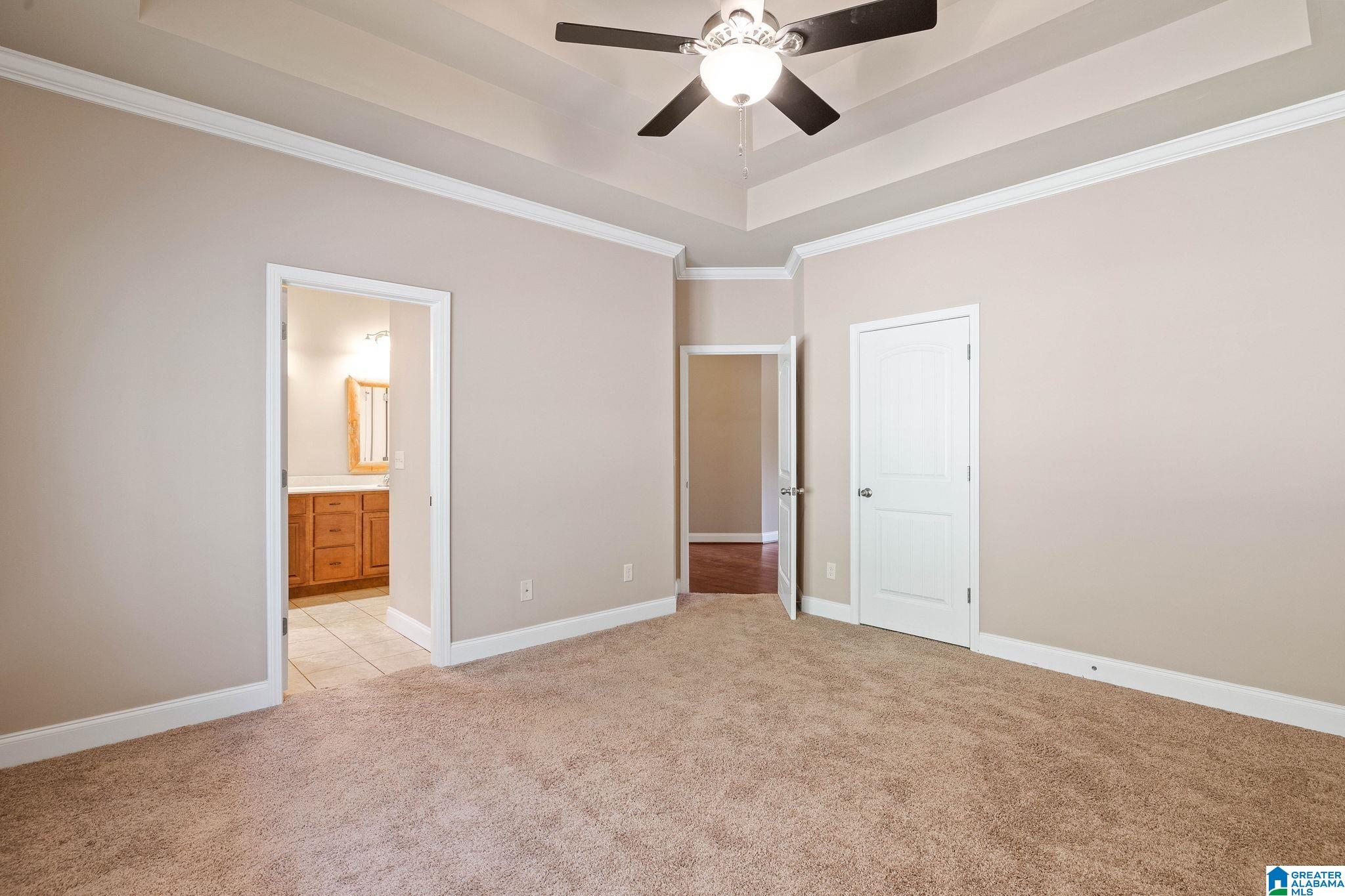 1019 Springfield Drive Chelsea, AL 35043 - Photo 15 of 28