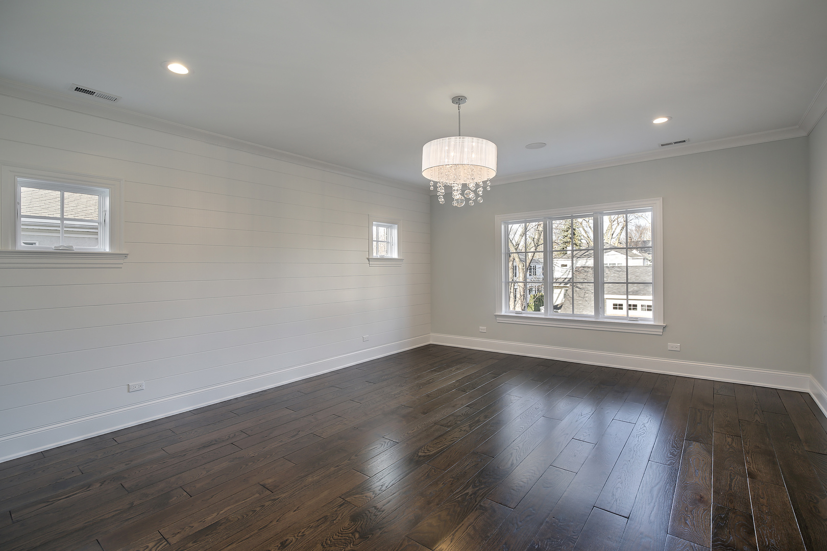 2034 Chestnut Avenue Wilmette, IL 60091 - Photo 11 of 21