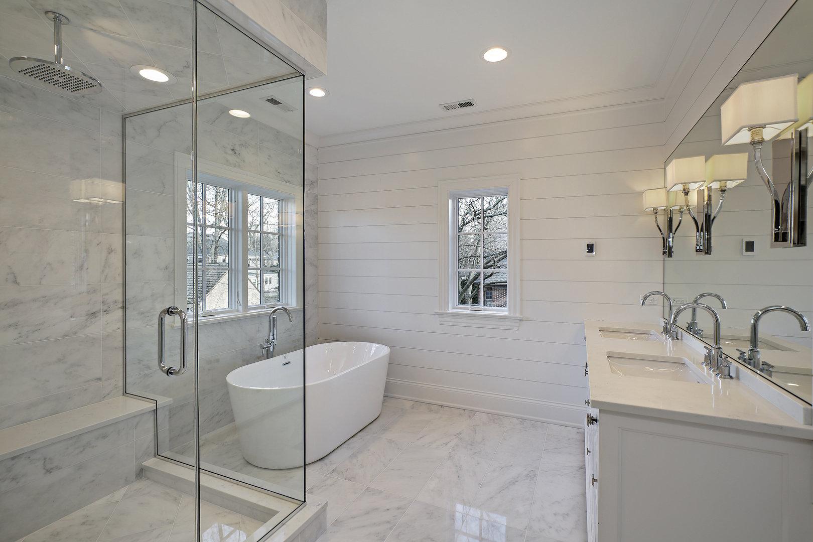 2034 Chestnut Avenue Wilmette, IL 60091 - Photo 12 of 21