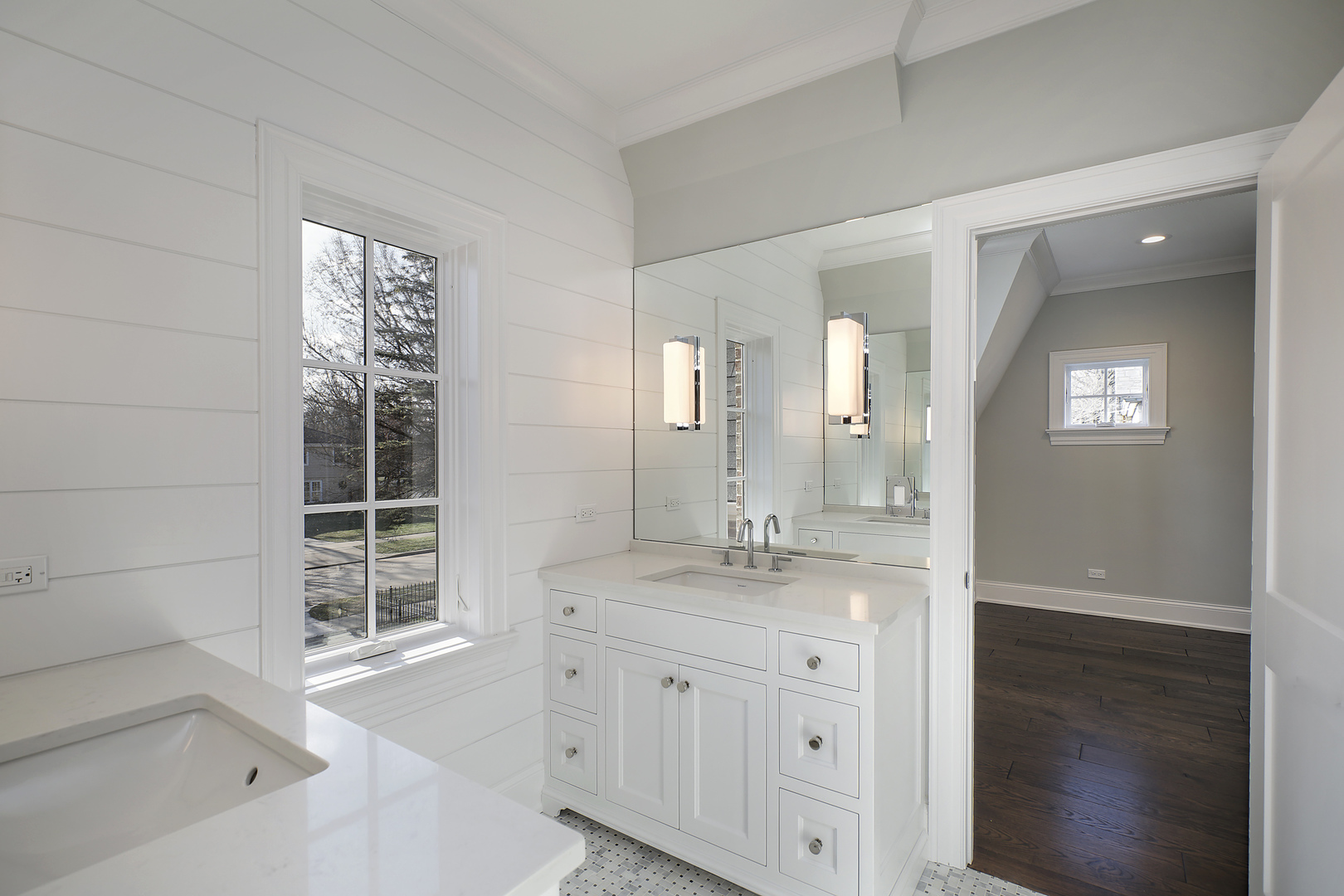 2034 Chestnut Avenue Wilmette, IL 60091 - Photo 14 of 21