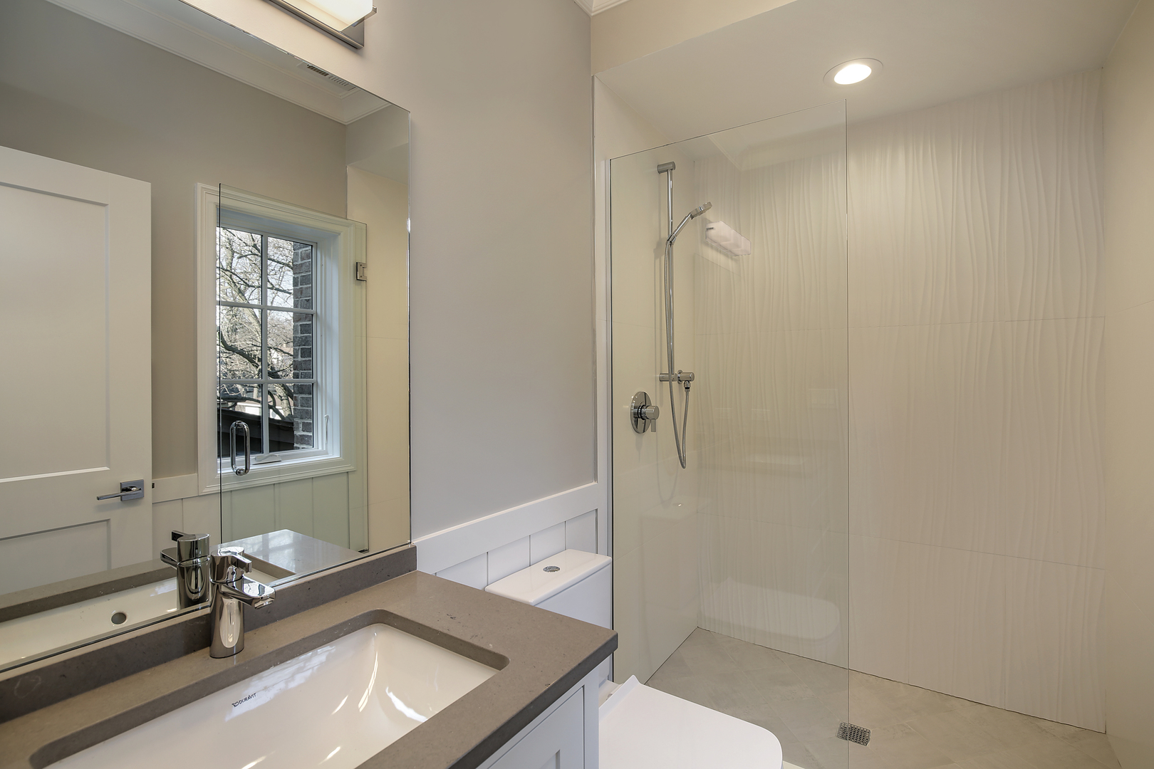 2034 Chestnut Avenue Wilmette, IL 60091 - Photo 16 of 21