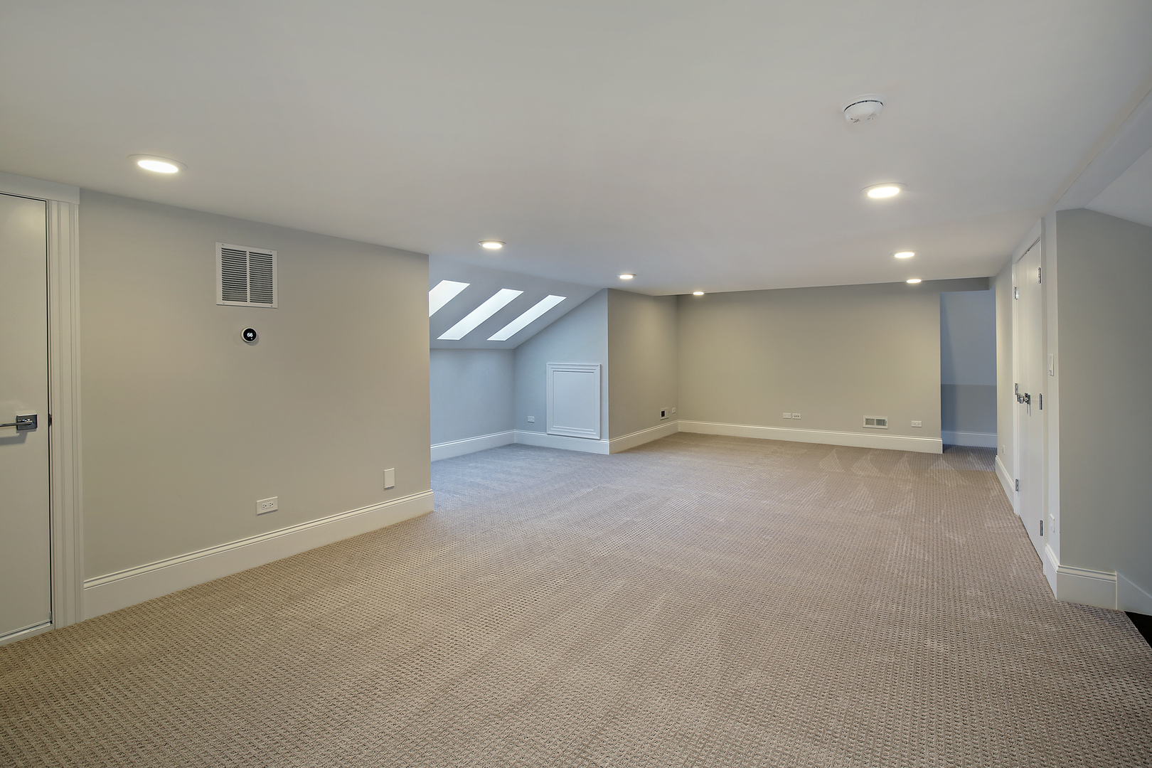 2034 Chestnut Avenue Wilmette, IL 60091 - Photo 17 of 21