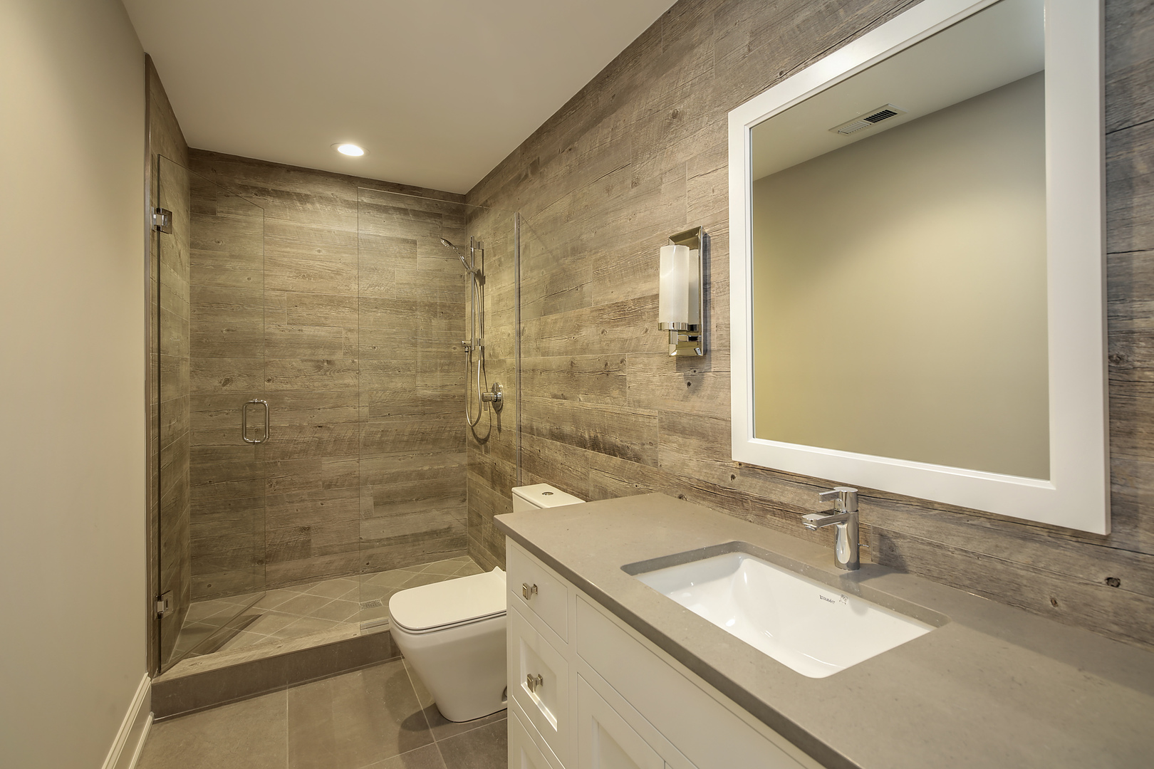 2034 Chestnut Avenue Wilmette, IL 60091 - Photo 20 of 21