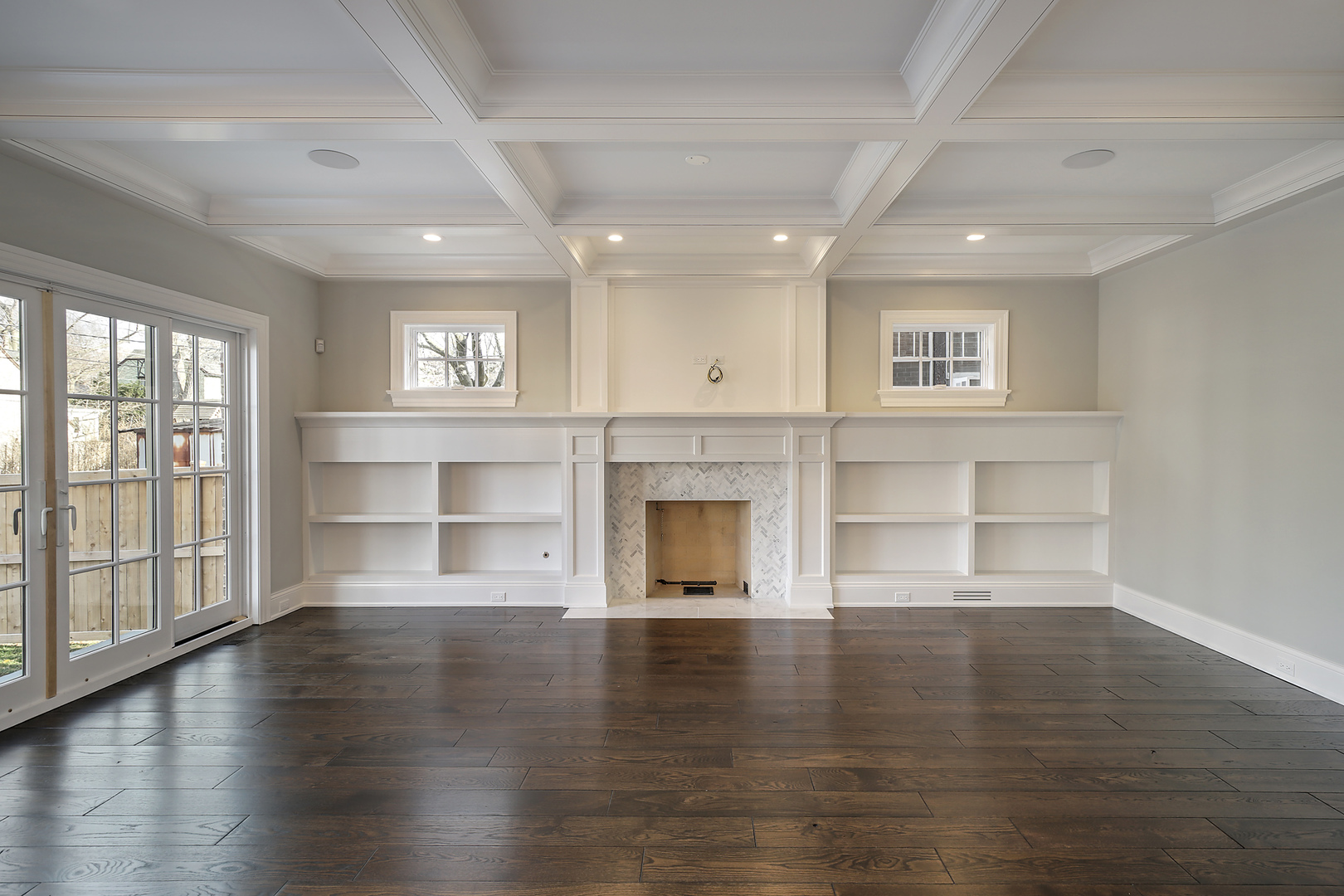 2034 Chestnut Avenue Wilmette, IL 60091 - Photo 6 of 21