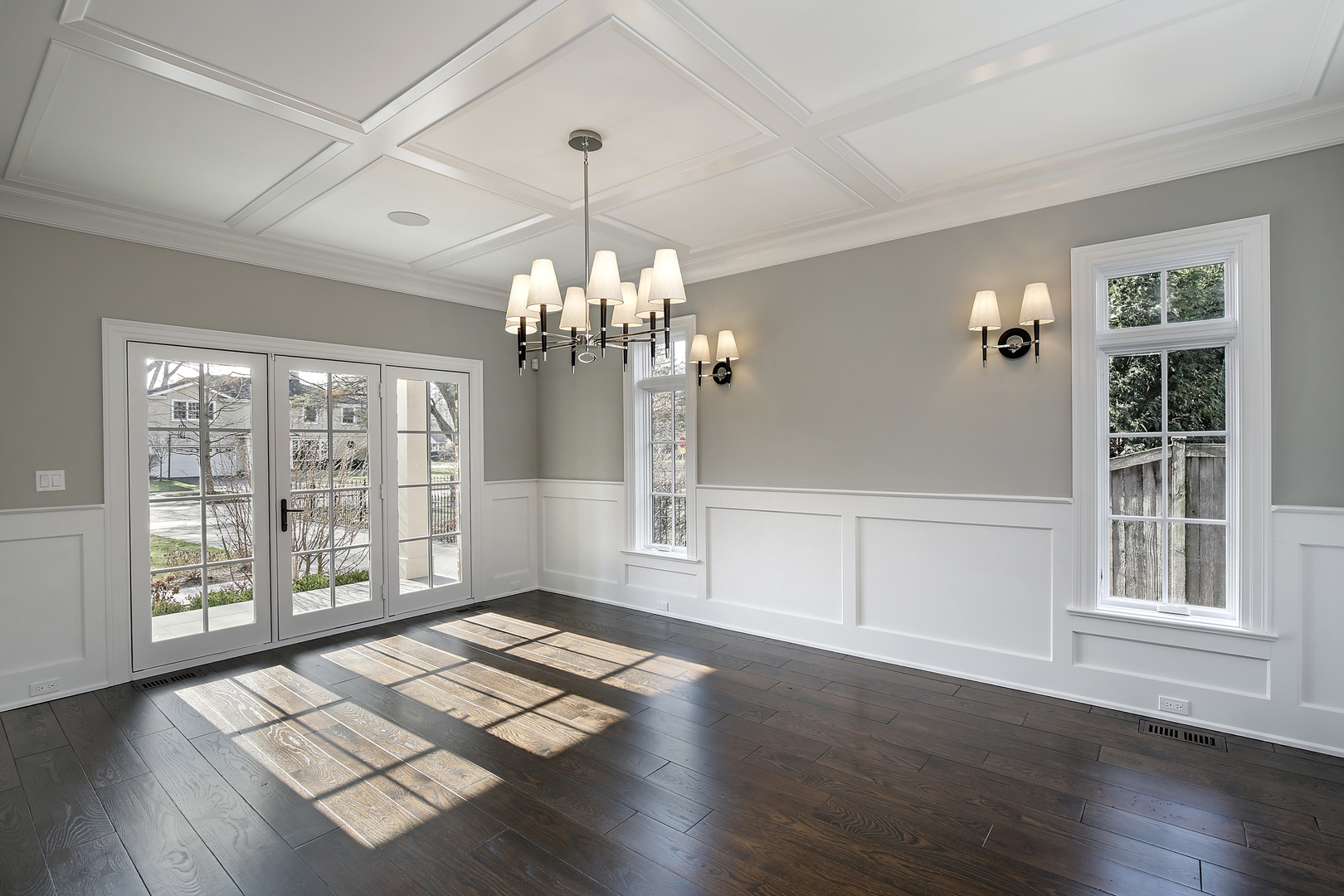 2034 Chestnut Avenue Wilmette, IL 60091 - Photo 8 of 21