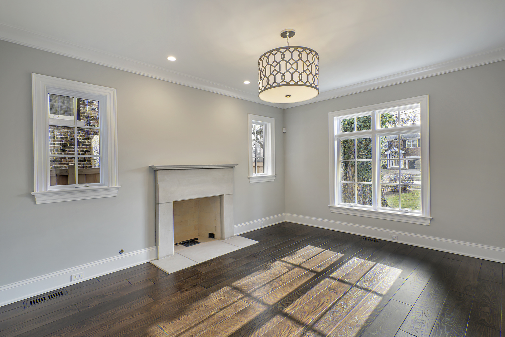 2034 Chestnut Avenue Wilmette, IL 60091 - Photo 10 of 21