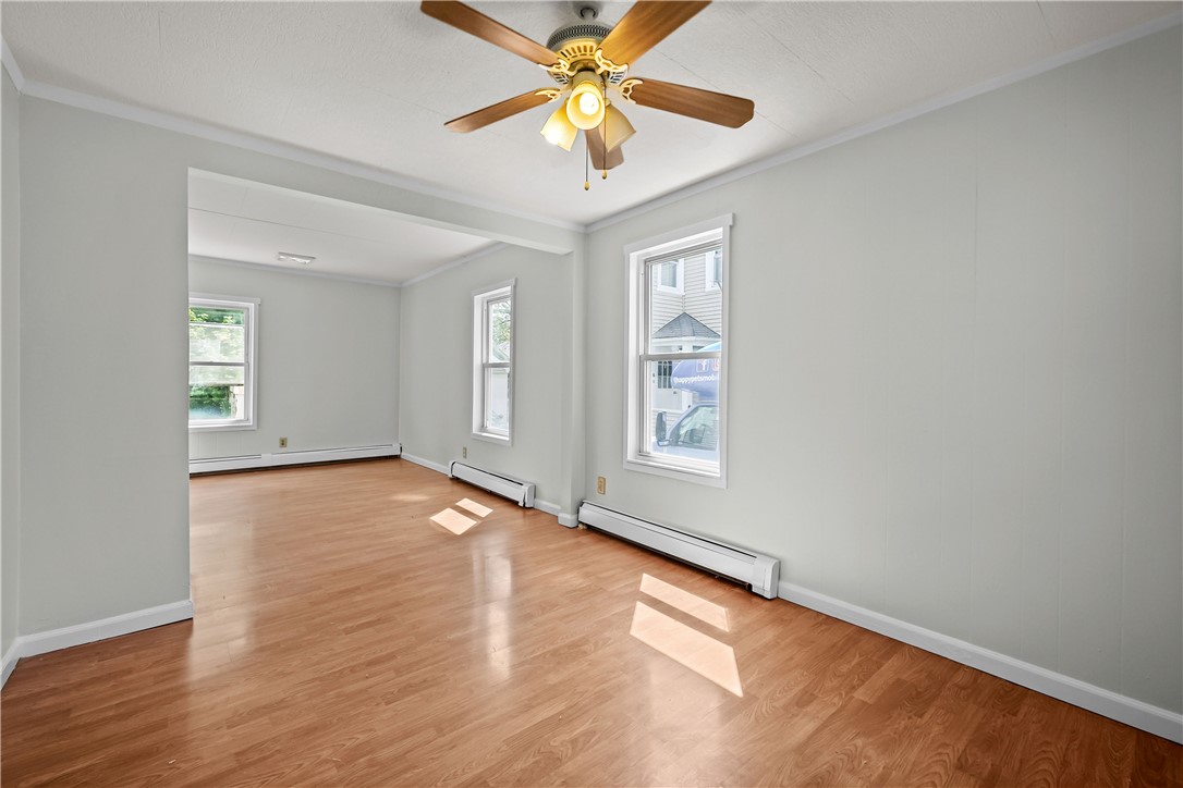 157 Chaplin Street Pawtucket, RI 02861 - Photo 11 of 29 Gallery Image 11
