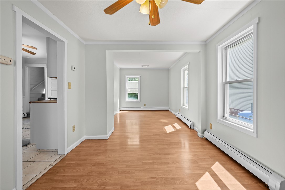 157 Chaplin Street Pawtucket, RI 02861 - Photo 12 of 29 Gallery Image 12