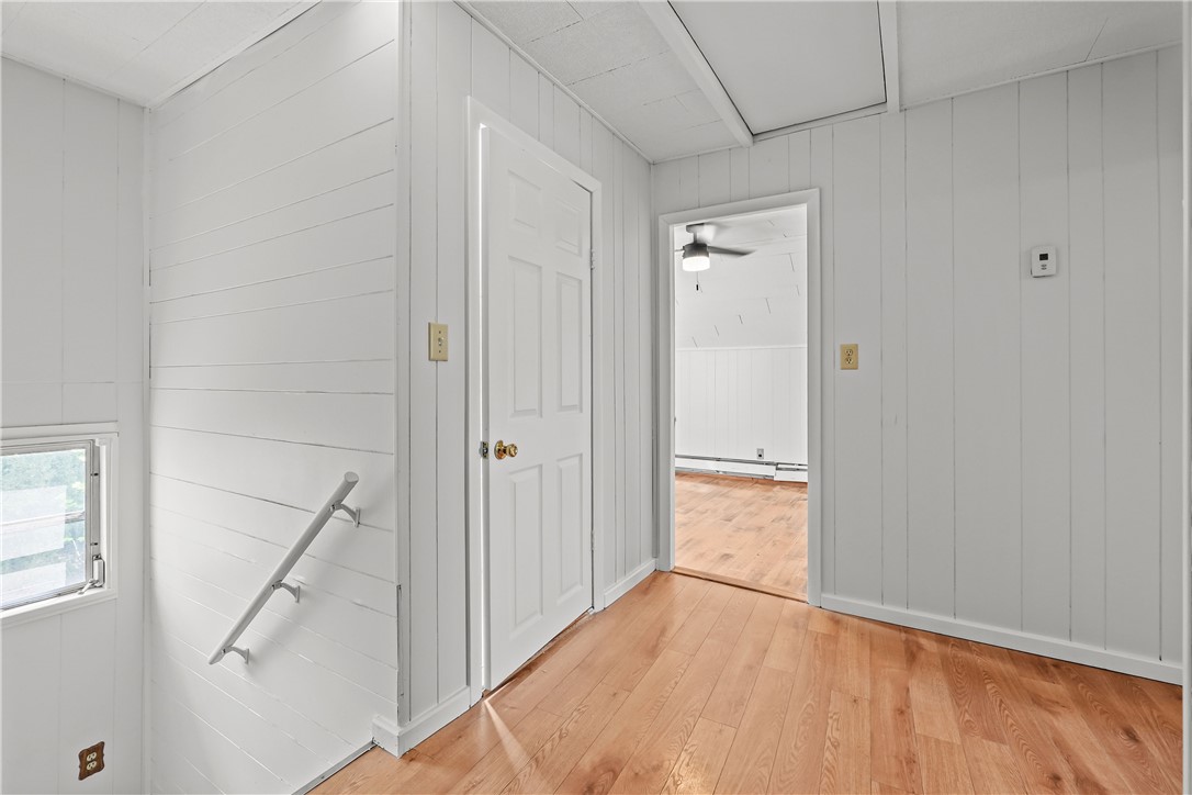 157 Chaplin Street Pawtucket, RI 02861 - Photo 13 of 29 Gallery Image 13