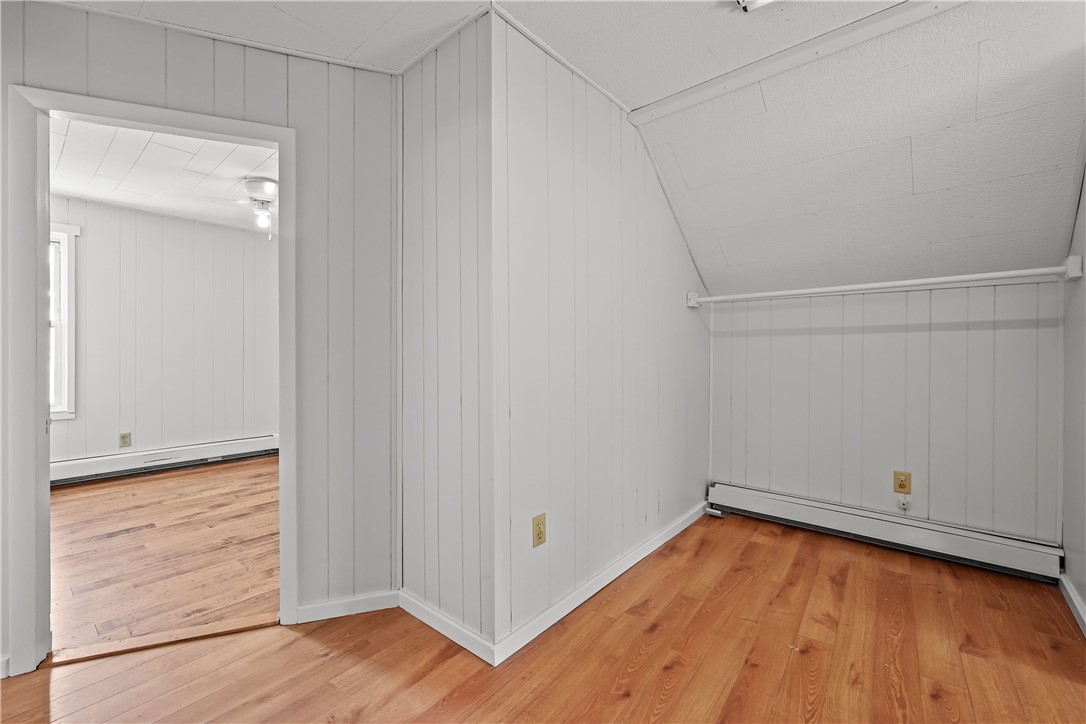 157 Chaplin Street Pawtucket, RI 02861 - Photo 14 of 29 Gallery Image 14