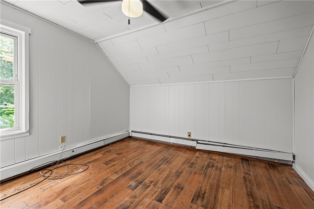 157 Chaplin Street Pawtucket, RI 02861 - Photo 17 of 29 Gallery Image 17