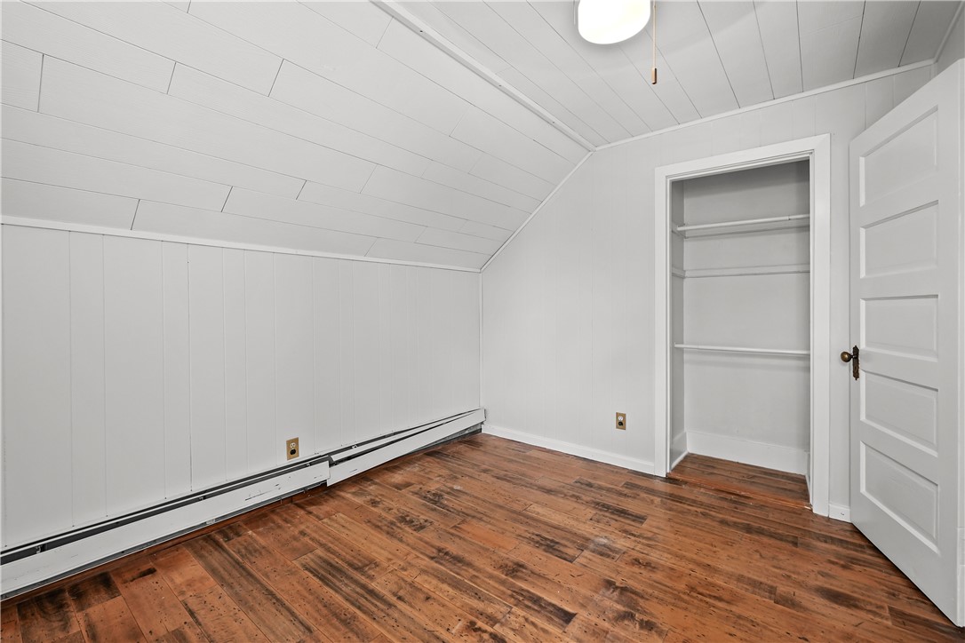 157 Chaplin Street Pawtucket, RI 02861 - Photo 18 of 29 Gallery Image 18