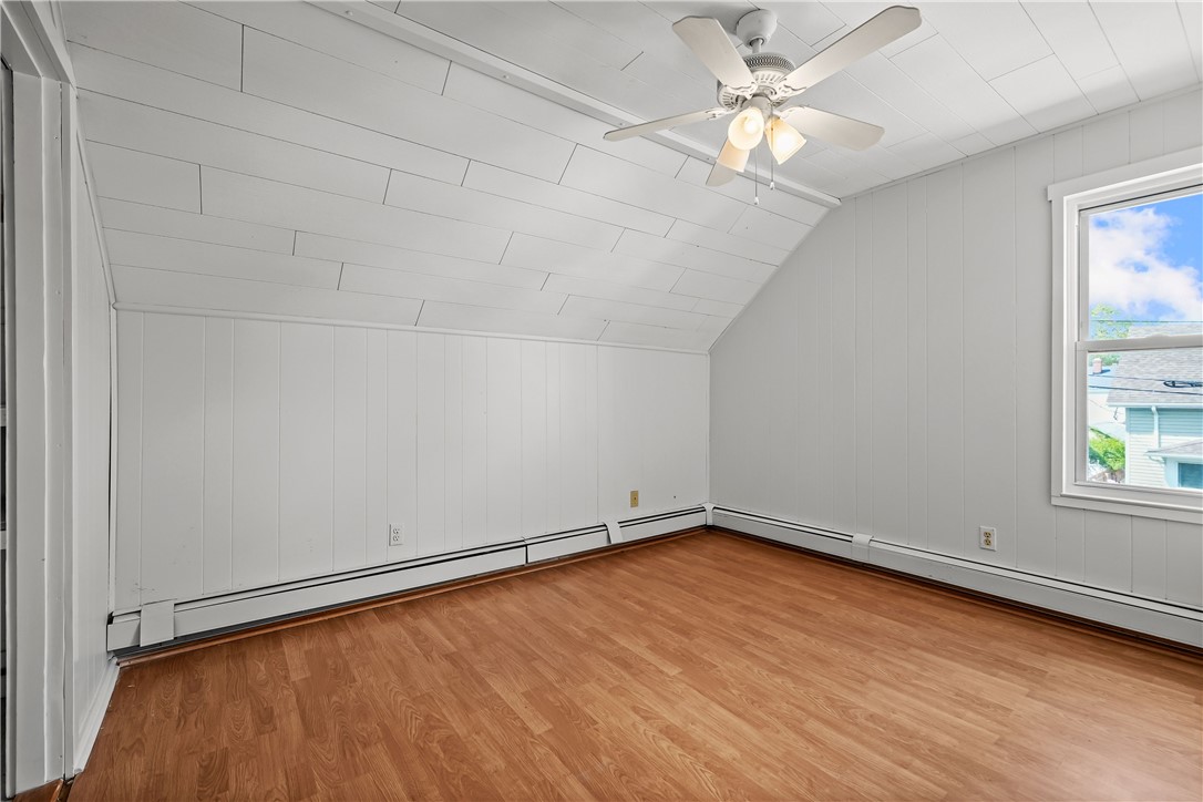 157 Chaplin Street Pawtucket, RI 02861 - Photo 19 of 29 Gallery Image 19