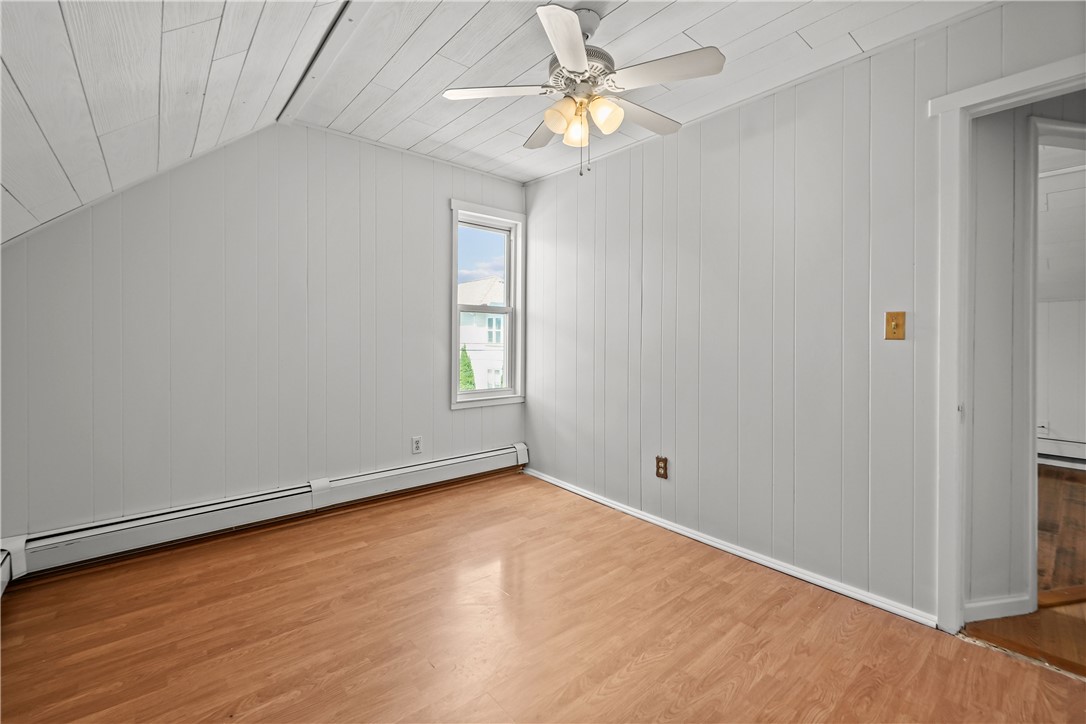 157 Chaplin Street Pawtucket, RI 02861 - Photo 20 of 29 Gallery Image 20