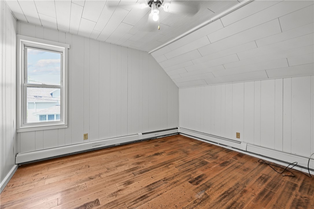 157 Chaplin Street Pawtucket, RI 02861 - Photo 22 of 29 Gallery Image 22
