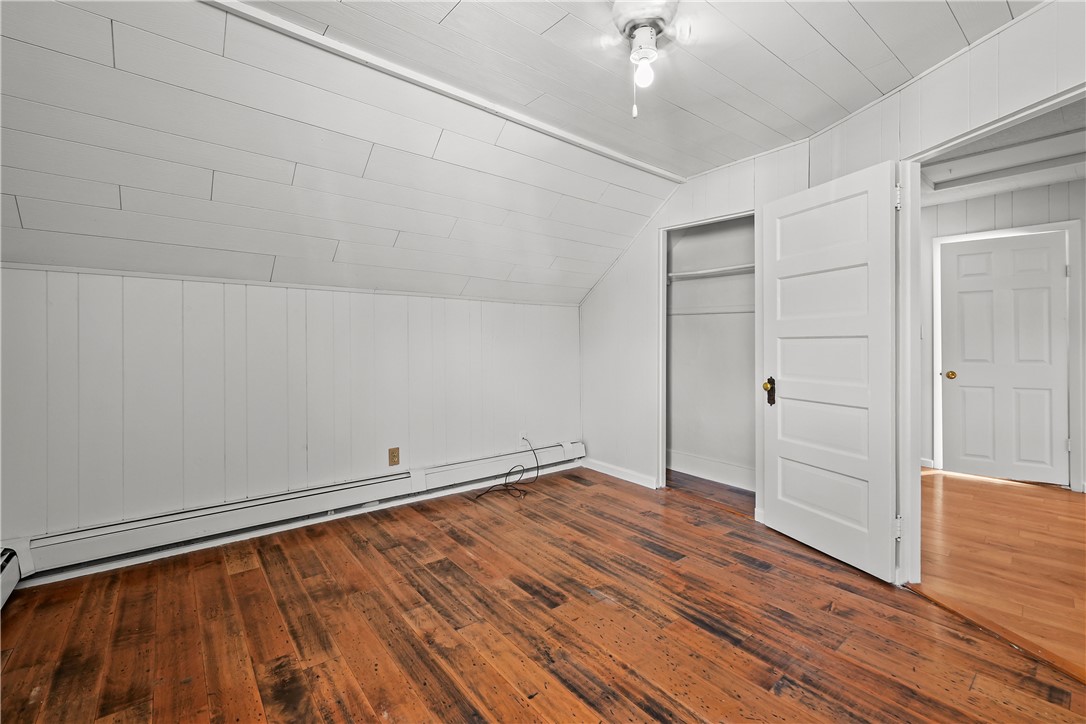 157 Chaplin Street Pawtucket, RI 02861 - Photo 23 of 29 Gallery Image 23