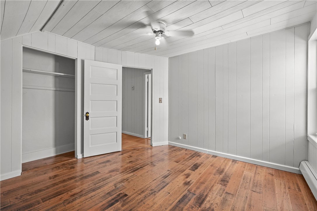 157 Chaplin Street Pawtucket, RI 02861 - Photo 24 of 29 Gallery Image 24