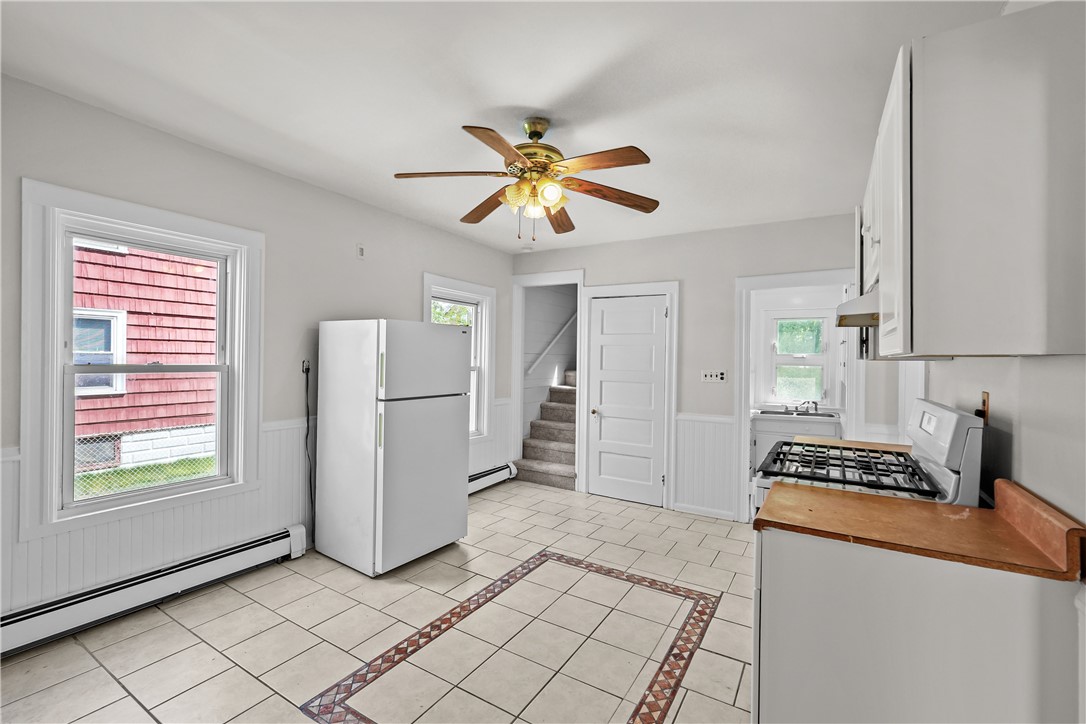 157 Chaplin Street Pawtucket, RI 02861 - Photo 3 of 29 Gallery Image 3