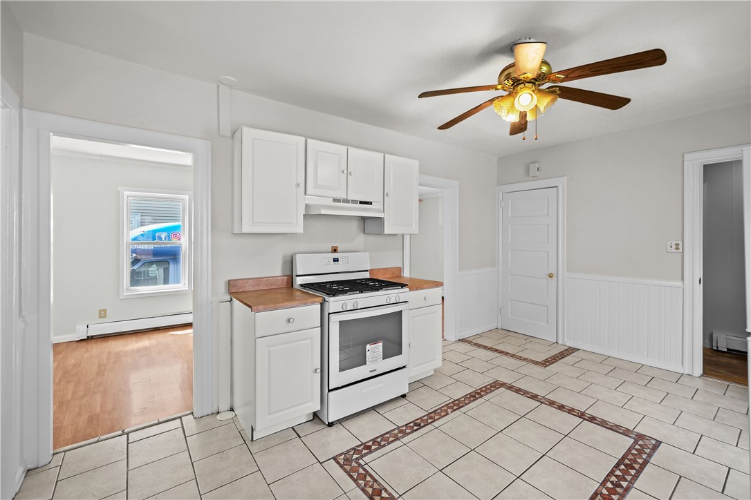 157 Chaplin Street Pawtucket, RI 02861 - Photo 4 of 29 Gallery Image 4