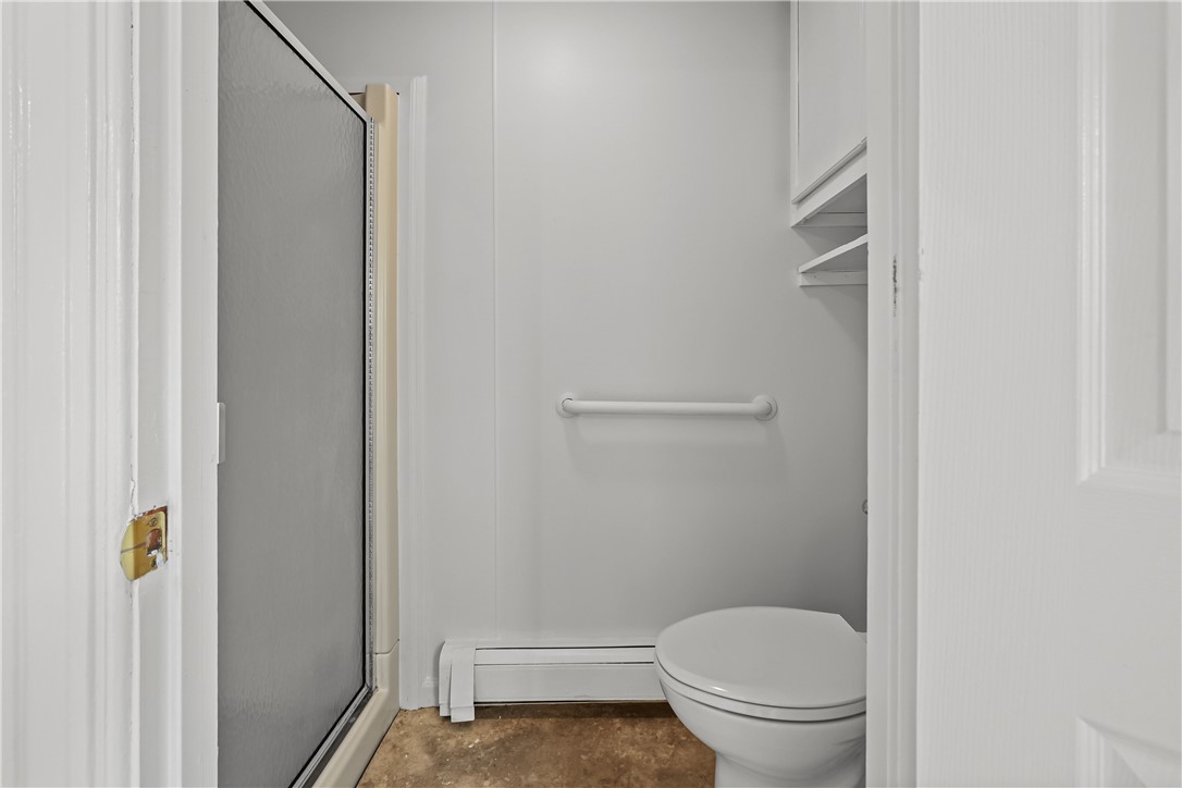 157 Chaplin Street Pawtucket, RI 02861 - Photo 6 of 29 Gallery Image 6