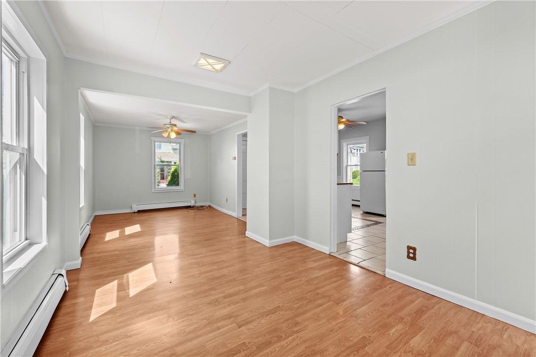157 Chaplin Street Pawtucket, RI 02861 - Photo 8 of 29 Gallery Image 8